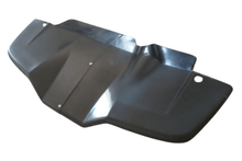 Load image into Gallery viewer, Subaru Impreza GC/GD/GH MaxStyle Rear Diffuser (1997 - 2011)