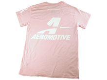 Load image into Gallery viewer, Aeromotive  Logo T-Shirt