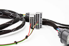 Load image into Gallery viewer, K-Series Chassis Subharness – 92-95 Honda Civic EG / 94-95 Integra K-Swap | VTI