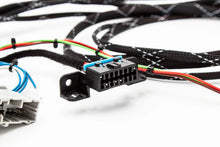 Load image into Gallery viewer, K-Series Chassis Subharness – 92-95 Honda Civic EG / 94-95 Integra K-Swap | VTI