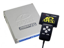 Load image into Gallery viewer, Apexi Power FC, 1998-2001 Nissan Skyline GT-T (R34)- [D-Jetro] *Discontinued