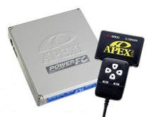 Load image into Gallery viewer, Apexi Power FC, 1999-2001 Mitsubishi Lancer Evolution VI *Discontinued