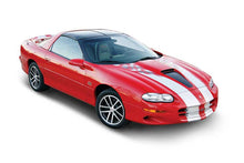 Load image into Gallery viewer, ProFlex Commander for Chevrolet F-Body (4th Gen) Camaro, Firebird, Trans Am