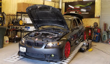 Load image into Gallery viewer, ProFlex Commander for BMW E9x 328i (N52)