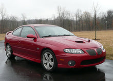 Load image into Gallery viewer, ProFlex Commander for 2003-06 Pontiac GTO