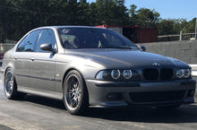 Load image into Gallery viewer, ProFlex Commander for BMW E39 M5 (S62)