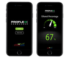 Load image into Gallery viewer, ProFlex Commander for Ford Mustang GT S197 and S550 5.0 (Coyote)