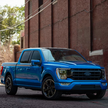 Load image into Gallery viewer, ProFlex DXI for 2018-2025 F150 55.0