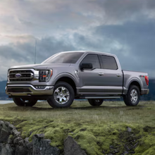 Load image into Gallery viewer, ProFlex DXI for 2018-2025 F150 55.0