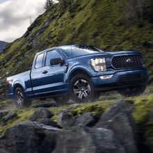 Load image into Gallery viewer, ProFlex DXI for 2018-2025 F150 55.0
