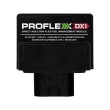 Load image into Gallery viewer, ProFlex DXI for 2020-2026 GMC Yukon XL and Chevrolet Suburban 6.2L
