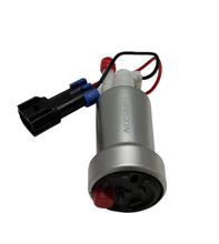 Load image into Gallery viewer, 450lph In-Tank E85 Fuel Pump High Pressure Version with Installation Kit
