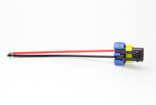 Load image into Gallery viewer, 450lph In-Tank E85 Fuel Pump High Pressure Version with Installation Kit