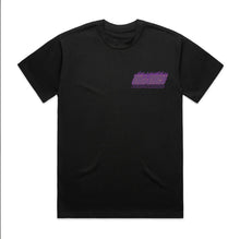 Load image into Gallery viewer, BBP® Samurai T Shirt 1000 ENTRIES