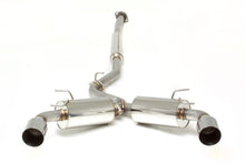 Load image into Gallery viewer, Apexi N1 Evo-R Muffler, 2013+ Scion FR-S / Subaru BRZ / Toyota 86 *Discontinued