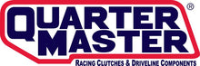 Load image into Gallery viewer, QUARTER MASTER HRB FOR 5-SPEED EVO 7/8/9/X