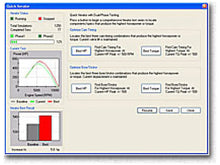 Load image into Gallery viewer, Comp Cams Soft Ware Desk Top "Dyno 5"