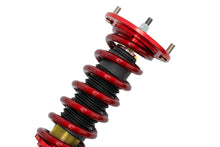 Load image into Gallery viewer, APEXi A'PEXi - N1 Evolution Damper - Nissan Skyline [GT-T (HCR32) / GTS-T (ECR33) / GT-T (ER34)] (1989-2001)