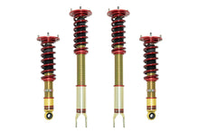 Load image into Gallery viewer, APEXi A'PEXi - N1 Evolution Damper - Nissan Skyline [GT-T (HCR32) / GTS-T (ECR33) / GT-T (ER34)] (1989-2001)