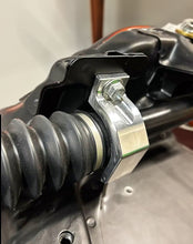 Load image into Gallery viewer, Manual Power Rack and Pinion Steering Bracket for Honda Civic EK Del Sol Acura Integra DC2
