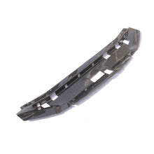 Load image into Gallery viewer, Carbon Fiber Cooling Panel for Nissan Skyline R34 GTR