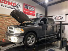 Load image into Gallery viewer, ProFlex Commander for all 5.7 HEMI RAM Truck