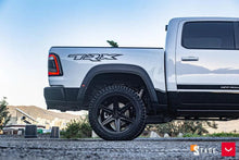 Load image into Gallery viewer, Vossen HF6-2 Wheel