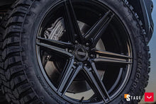 Load image into Gallery viewer, Vossen HF6-2 Wheel
