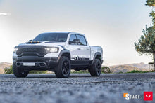 Load image into Gallery viewer, Vossen HF6-2 Wheel