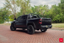 Load image into Gallery viewer, Vossen HF6-4 Hybrid Forged Wheel | 6x139.7 Ram | Multiple Finishes