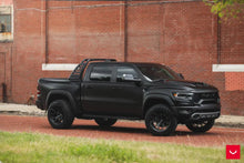 Load image into Gallery viewer, Vossen HF6-4 Hybrid Forged Wheel | 6x139.7 Ram | Multiple Finishes