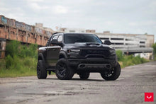 Load image into Gallery viewer, Vossen HF6-4 Hybrid Forged Wheel | 6x139.7 Ram | Multiple Finishes