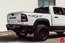 Load image into Gallery viewer, Vossen HF6-5 Hybrid Forged Wheel | 6x139.7 Ram | 20-24" Multiple Finishes