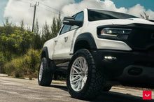 Load image into Gallery viewer, Vossen HF6-5 Hybrid Forged Wheel | 6x139.7 Ram | 20-24" Multiple Finishes