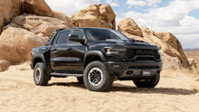 Load image into Gallery viewer, ProFlex Commander for RAM TRX Truck 6.2