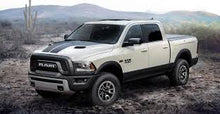 Load image into Gallery viewer, ProFlex Commander for RAM with 6.4L HEMI
