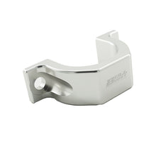 Load image into Gallery viewer, Manual Power Rack and Pinion Steering Bracket for Honda Civic EK Del Sol Acura Integra DC2