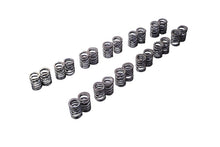 Load image into Gallery viewer, Tomei Valve Springs Set