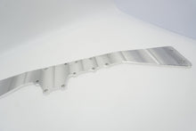 Load image into Gallery viewer, Nissan RB25 R26 Billet Front Motor Plate Chassis Support | ASE