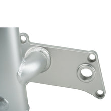 Load image into Gallery viewer, K Series RBB RBC Swirl Pot Coolant 16AN for K Swap K20 K24 EG EK DC2 CRV Civic