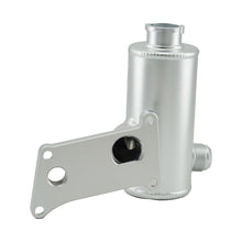 Load image into Gallery viewer, K Series RBB RBC Swirl Pot Coolant 16AN for K Swap K20 K24 EG EK DC2 CRV Civic