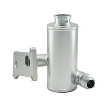 Load image into Gallery viewer, K Series RBB RBC Swirl Pot Coolant 16AN for K Swap K20 K24 EG EK DC2 CRV Civic