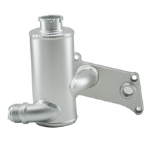 Load image into Gallery viewer, K Series RBB RBC Swirl Pot Coolant 16AN for K Swap K20 K24 EG EK DC2 CRV Civic