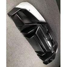 Load image into Gallery viewer, VRS Style Carbon Fiber Body Kit for Lamborghini Huracan LP580 LP610 EVO Tecnica