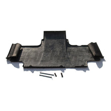 Load image into Gallery viewer, FRP Fiberglass TS Type 2 Rear Diffuser for Nissan Skyline R32 GTR 89–94