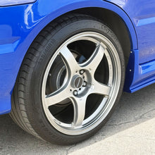 Load image into Gallery viewer, 2000 Nissan Bayside Blue Skyline HR34 GT