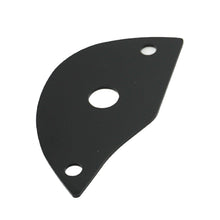 Load image into Gallery viewer, E36 Rear Subframe Reinforcement Plate Kit for BMW 316i 318i 320i 325i M3