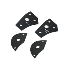 Load image into Gallery viewer, E36 Rear Subframe Reinforcement Plate Kit for BMW 316i 318i 320i 325i M3