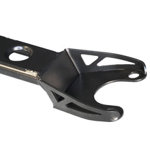 Load image into Gallery viewer, 2 Point Rear Strut Tower Bar for EG EK EF DC Chassis Reinforcement Brace