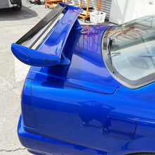 Load image into Gallery viewer, 2000 Nissan Bayside Blue Skyline HR34 GT